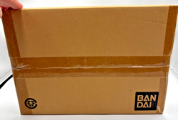 Dragon Ball Super Card Game - SEALED Premium Edition DX Set Cardass DBSCG Bandai - Image 1