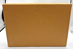 Dragon Ball Super Card Game - SEALED Premium Edition DX Set Cardass DBSCG Bandai - Image 3