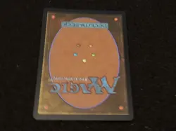 Card MTG Mosswort Bridge NM 415 R NCC EN - Image 4