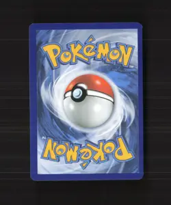 Rare Candy 180/202 Sword & Shield Prize Pack Stamped Pokemon Card - Image 3