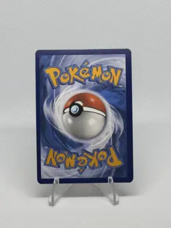 2023 Pokemon Scarlet & Violet Base Promo Miraidon SVP 013 - Image 2