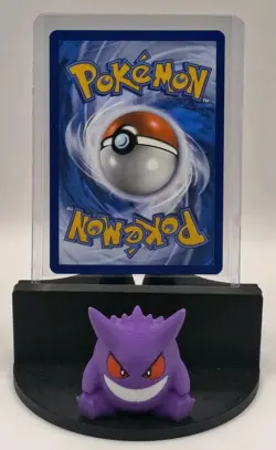 2023 Pokemon TCG Scarlet & Violet Base Set SV1 Trainer Penny FA 252/198 SIR NM - Image 3
