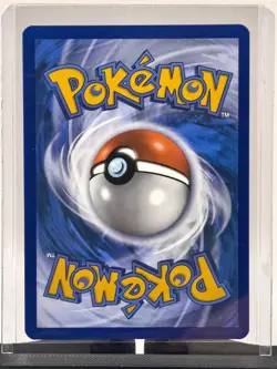 2023 Pokemon TCG Scarlet & Violet Base Set SV1 Trainer Penny FA 252/198 SIR NM - Image 4