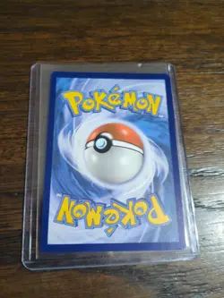 Pokemon TCG Charmander SWSH232 Holo Black Star Promo NM - Image 2