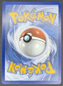 Froslass 117 Pokemon TCG Scarlet & Violet SV: Scarlet & Violet Promo Cards NM - Image 2
