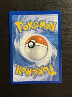 Pokemon TCG M Heracross EX (Secret) 112/111 XY - Furious Fists Secret Rare card - Image 4