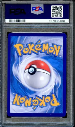 PSA 10 Pikachu Berkemeja Batik 190/SV-P Indonesia Journey Promo Pokemon Card P - Image 2