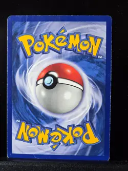 Pokemon TCG Base Set 1st Edition Common: Caterpie 45/102 Shadowless - Image 2