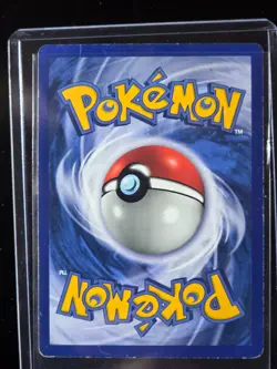 Pokemon TCG Base Set 1st Edition Common: Caterpie 45/102 Shadowless - Image 4