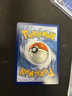 Pokemon TCG - FLAREON - 26/185 - COSMOS HOLO PROMO - VIVID VOLTAGE (2020) - Image 5