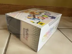 Pokemon TCG Prismatic Evolutions Elite Trainer Box ETB New SEALED Pokemon LOT 2 - Image 4