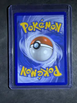 ✅Pokemon Ionos Bellibolt ex 183/159 SIR Journey Together Special Illustration NM - Image 2