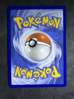 ✅Pokemon Ionos Bellibolt ex 183/159 SIR Journey Together Special Illustration NM - Image 4