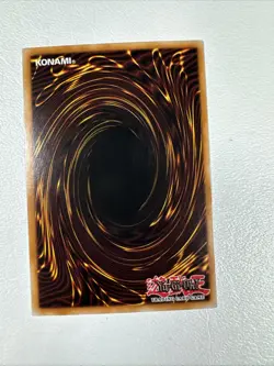 Lunalight Wolf | SHVI-EN012 NM 1st Edition Regular Common Yugioh Card - Image 2