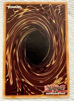 Red-Eyes Black Metal Dragon Yu-Gi-Oh! LCJW-EN031 1st Edition Common NM/Mint - Image 2