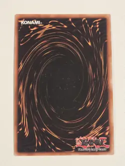 Dragon Master Knight RP02-EN097 Secret Rare Yugioh Retro Pack 2 Unlimited NM - Image 3