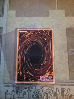 YUGIOH BLACK SKULL DRAGON LDS1-EN012 COMMON 1ST ED LP/VLP - Image 3