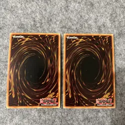 Graceful Charity SDP-040 Starter Deck: Pegasus Unlimited - Image 2