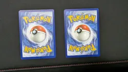 1x Pokemon TCG Keldeo Crown Zenith: Galarian Gallery Holo Rare Card GG07/GG70 - Image 2
