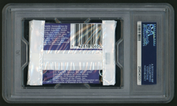 MTG Magic the Gathering Legends Booster Pack PSA 9 Gaming Cards TCG - Image 3