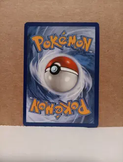 Shining Jirachi 42/73 Shining Legends Holo Rare Pokemon Card 2017 MINT Condition - Image 2