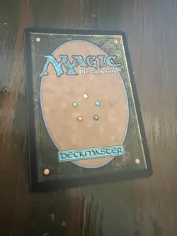 MTG English Sliver Legion (1149) NM Foil Secret Lair - Image 2