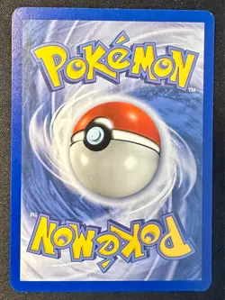 Latios Delta Species 12/110 2006 EX Holon Phantoms Pokemon Card Holo Rare Nm/Vlp - Image 5