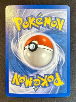 Porygon2 25/113 2005 EX Delta Species Pokemon Card TCG Reverse Holo Rare - Lp - Image 4
