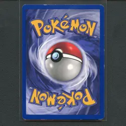 Pokemon TCG Persian 42/64 WotC Jungle Regular Uncommon Card EN-LP 1999 - Image 2