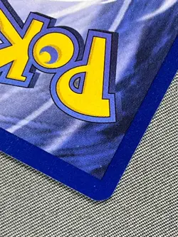 Raticate 40/102 Base Set Series UNCOMMON Basic Stage 1 POKEMON CARD 1999 - NM - Image 5