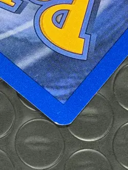 Double Colorless ENERGY 96/102 Base Set Series Uncommon Pokemon Card 1999 NM - Image 3