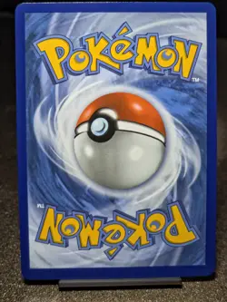 Mega Charizard ex 013/094 Pokemon Card Phantasmal Flames Near Mint! - Image 2