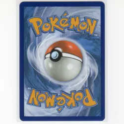 Pokemon TCG Sinistcha 022/167 Twilight Masquerade Reverse Holo Card EN-NM 2024 - Image 2
