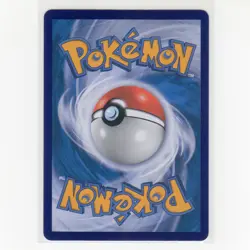Pokemon TCG Roaring Moon 100/187 SV8AT Terastal Festival EX Holo Card TH-NM 2025 - Image 2