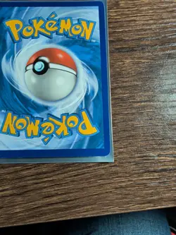 2023 Lugia V Card SWSH301 Black Star Promo Pokemon Pack Fresh NM - Image 4