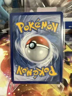 Necrozma V 063/163 - Battle Styles - Ultra Rare - Pokemon Card TCG - MINT? - Image 2