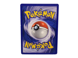 Pokemon Neo Discovery Set Unlimited Print Omastar Card #43/75 Uncommon Used VGC - Image 3