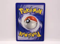 Pokemon Neo Discovery Set Unlimited Print Omastar Card #43/75 Uncommon Used VGC - Image 5