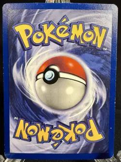 Switch Trainer Card 95/102 Pokemon TCG Base Set Unlimited MP/VG - Image 2