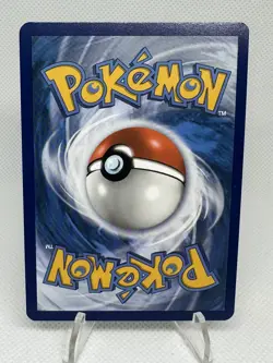 Pikachu 027 Sv: Scarlet & Violet Promo Cards Holo Pokemon Card Black Star - Image 2