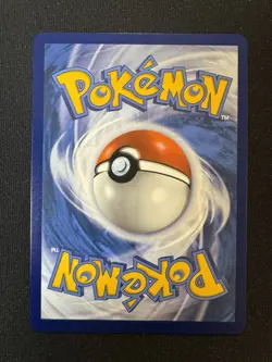 Charizard Ex - 054/091 - Paldean Fates Double Rare Pokemon Card NM - Image 2