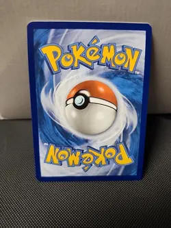 Mewtwo SVP 052 Ultra Premium Collection 151 Promo Pokemon Card! ?? HOLO - Image 2