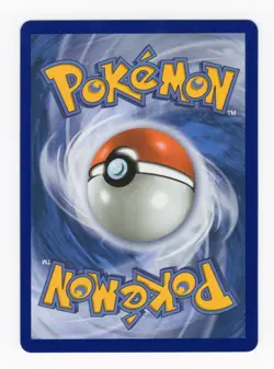 Mega Charizard X EX 13/94 Phantasmal Flames Card - Image 2
