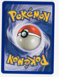 Grimer 57/82 Team Rocket Set Pokemon Card - Image 2