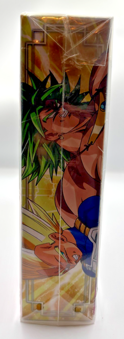 Dragon Ball Super Card Game - Ultimate Box - Factory Sealed DBSCG Bandai - Image 2