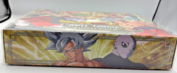 Dragon Ball Super Card Game - Ultimate Box - Factory Sealed DBSCG Bandai - Image 5