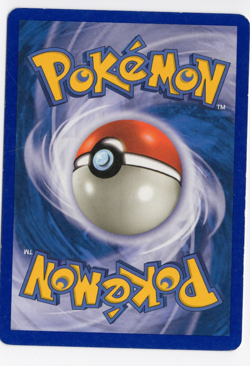 Vulpix 98/110 Legendary Collection Set Pokemon Card - Image 2