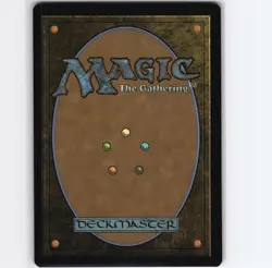 Wheel of Misfortune () R Secret Lair Drop Series 1959 NM SLD - Image 2