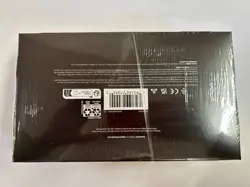 MTG Final Fantasy Play Booster Box Display English New Sealed Magic OVP Magic #3 - Image 3