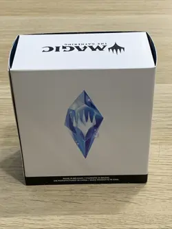 MTG Magic - Final Fantasy - Prerelease Pack - Factory Sealed ITA - Image 4